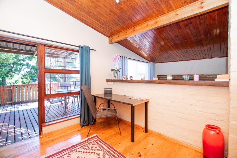 1 Bedroom Property for Sale in George Rural Western Cape